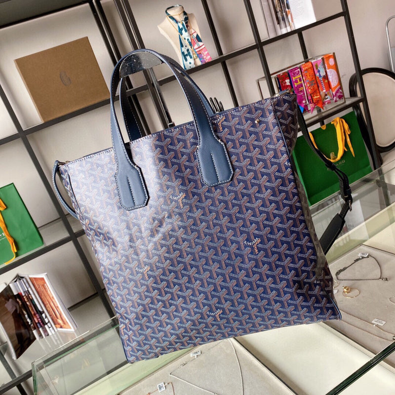 GLM - GYO Bags - 819