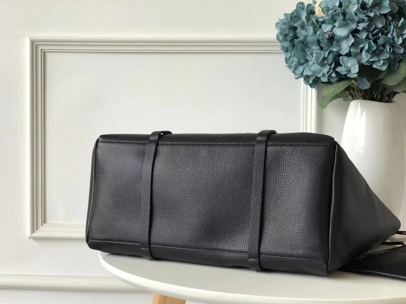 Satchel Bags - BGA Bags - 1165