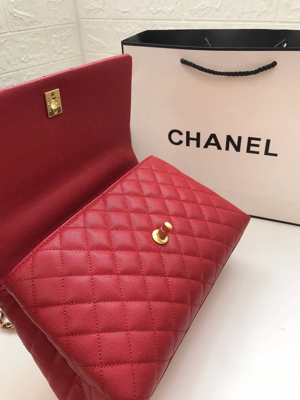 GLM - CHL Bags - 503
