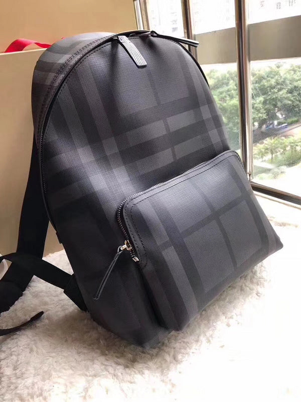 Fan Fashion -GLM - Top quality BBR Bags - 1014