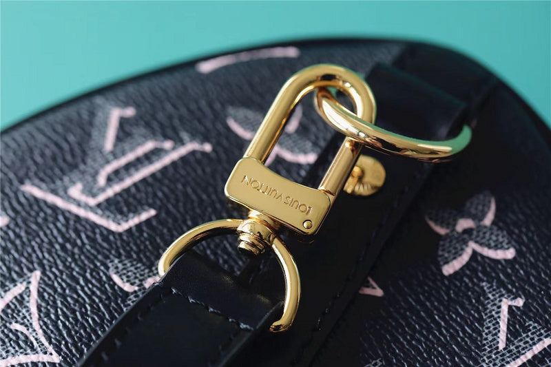 Glami - LUV Bags - 514