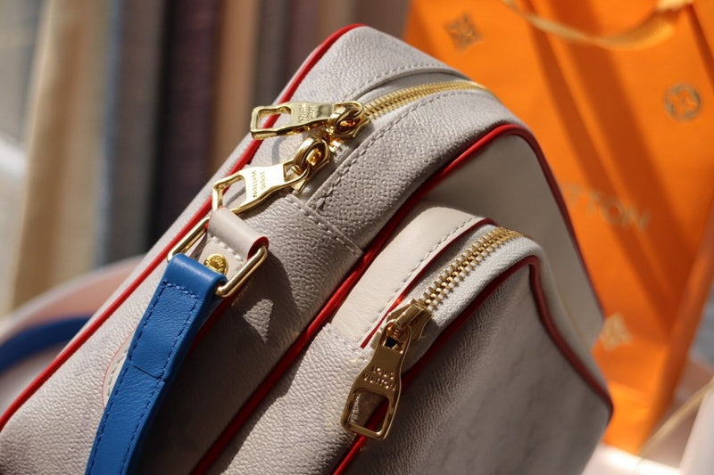 Glami GlamI Lu-Vi bags - 17726