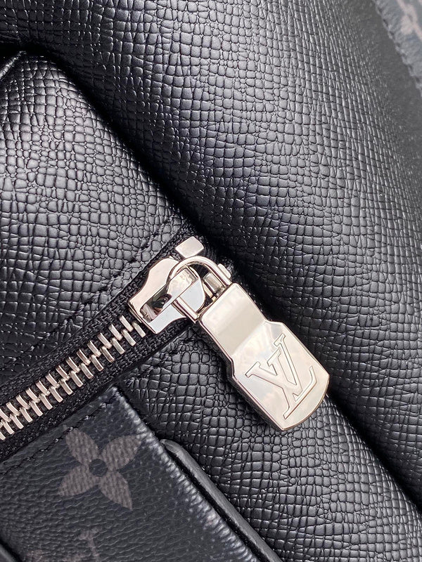 LOV2 Bags - Fashion Bags  2822