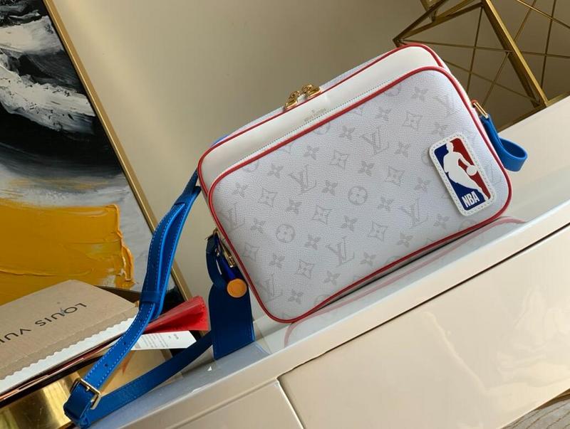 glami shop- LOV Bags - 2618