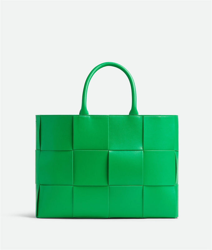 Glami- - BOV Bags - 085