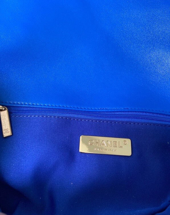 Satchel Bags - CHL Bags - 4413