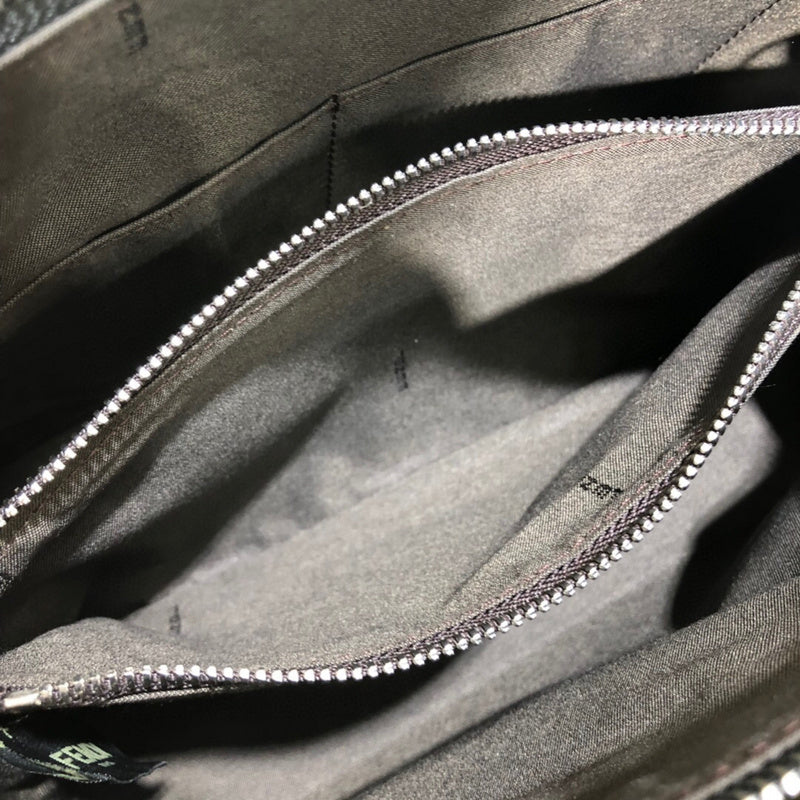 Glami-i - JBE Bags - 323
