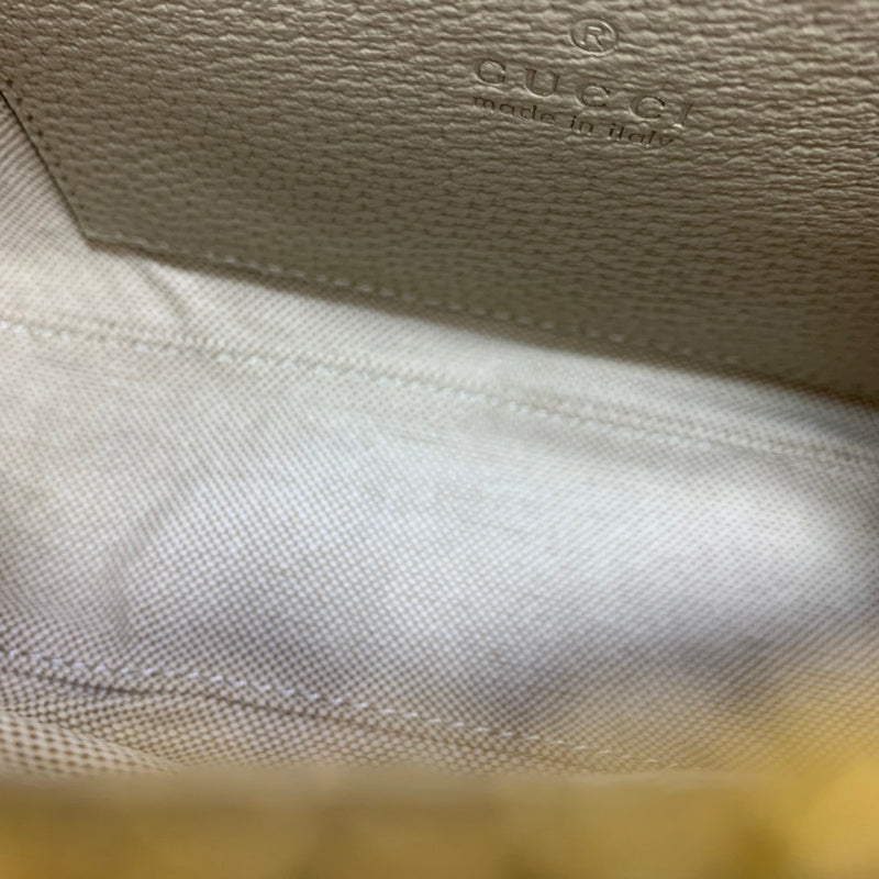 Satchel Bags - GUC Bags - 173