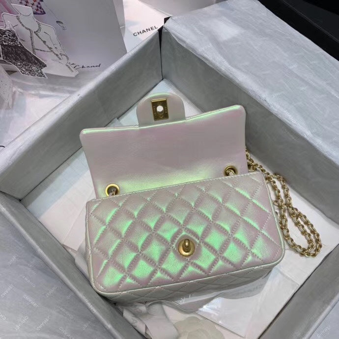 Satchel Bags - GUC Bags - 2266