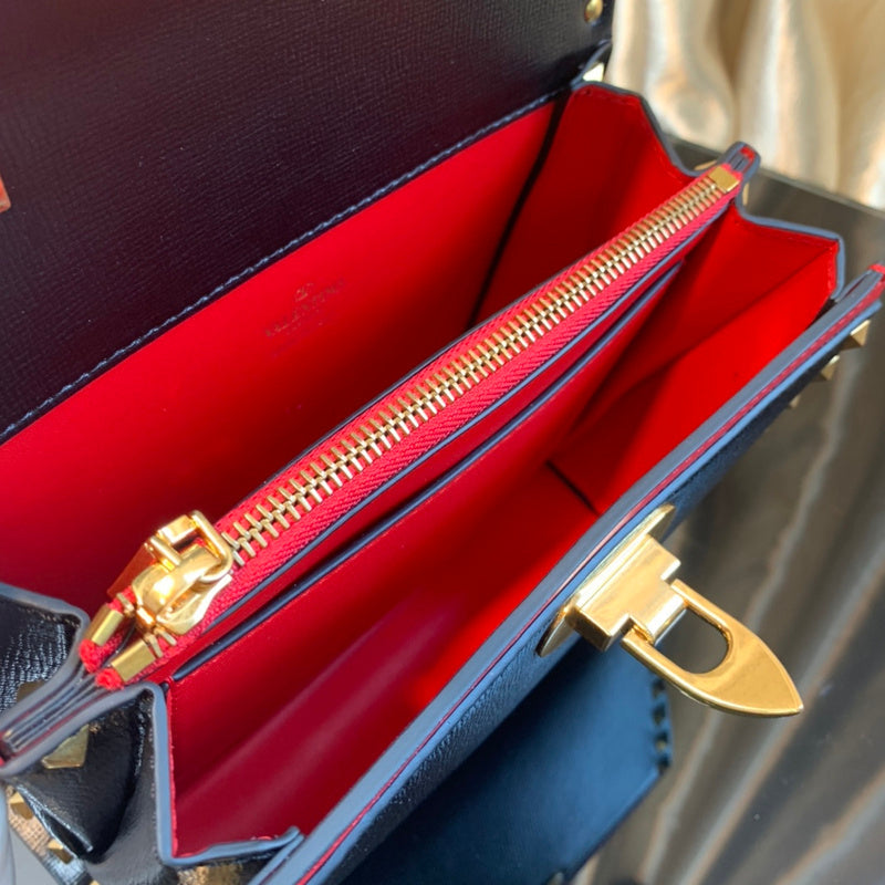 GLM - VEL Bags - 1371