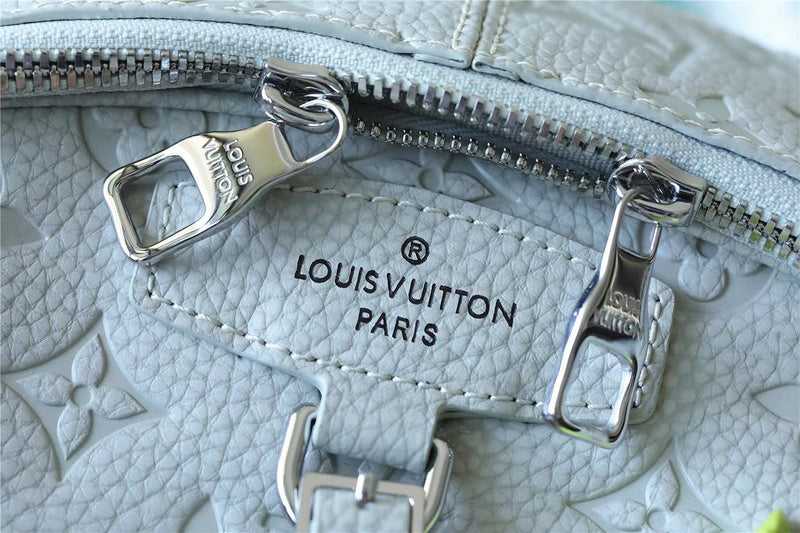 Glami GlamI Lu-Vi bags - 9604