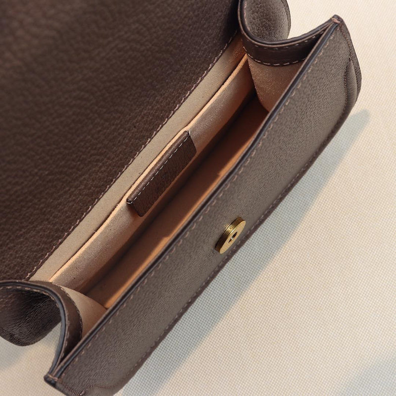 glami shop- GCI Bags - 800