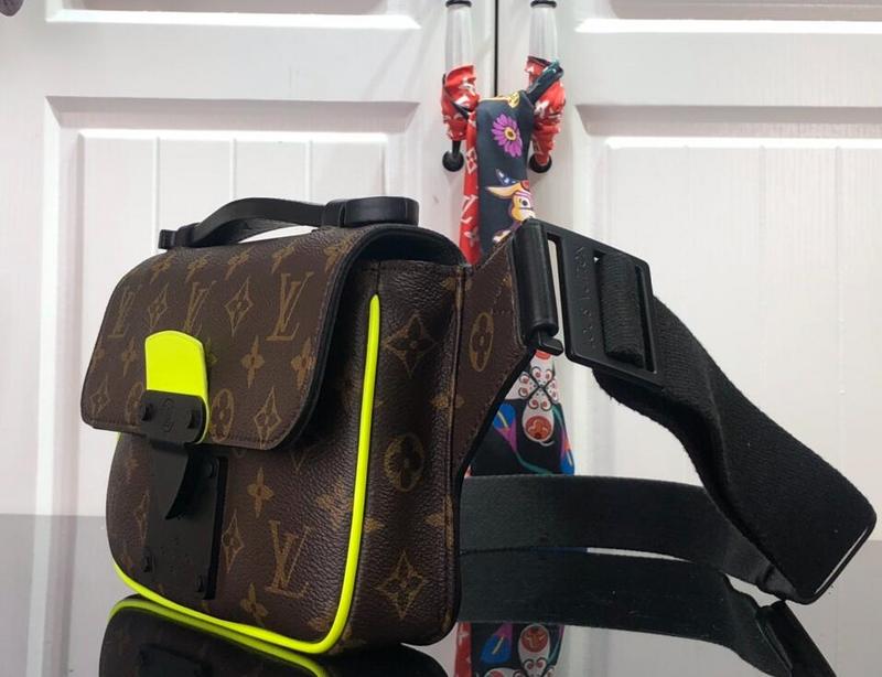glami shop- LOV Bags - 2324