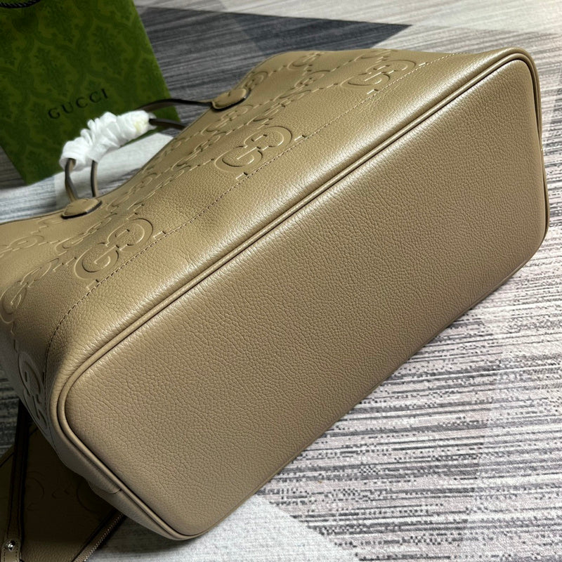 Satchel Bags - GCI Bags - 5255