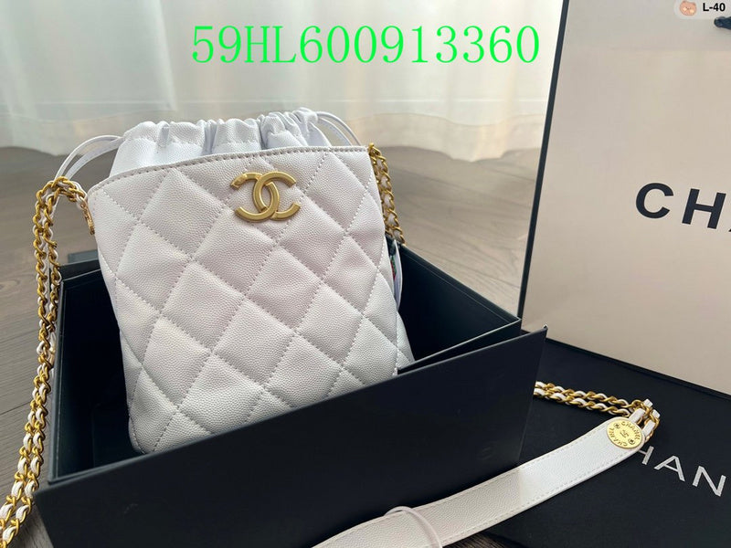 Glami - CHL Bags - 2289