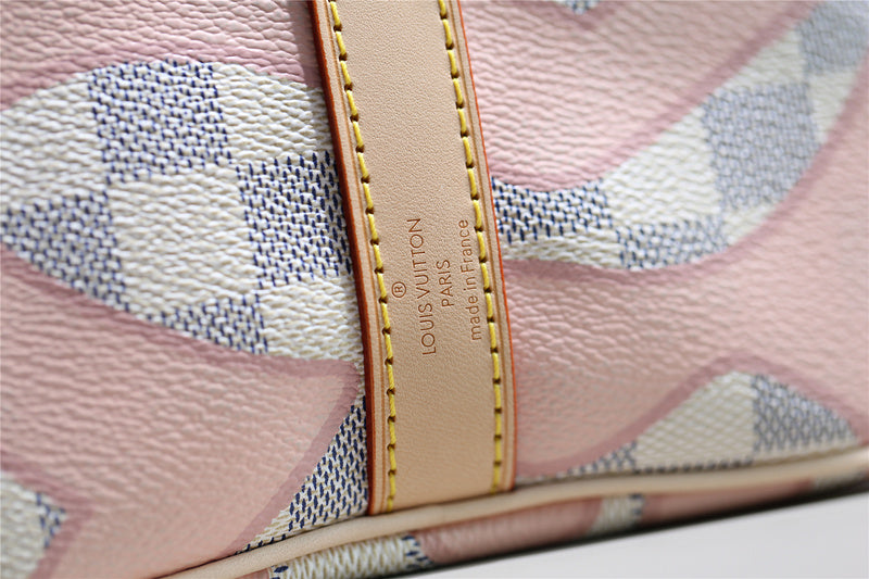 Glami GlamI Lu-Vi bags - 8167