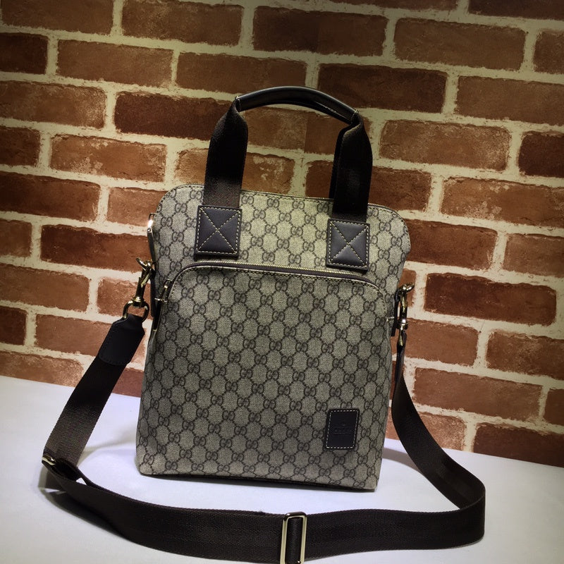 Satchel Bags - GCI Bags - 4792