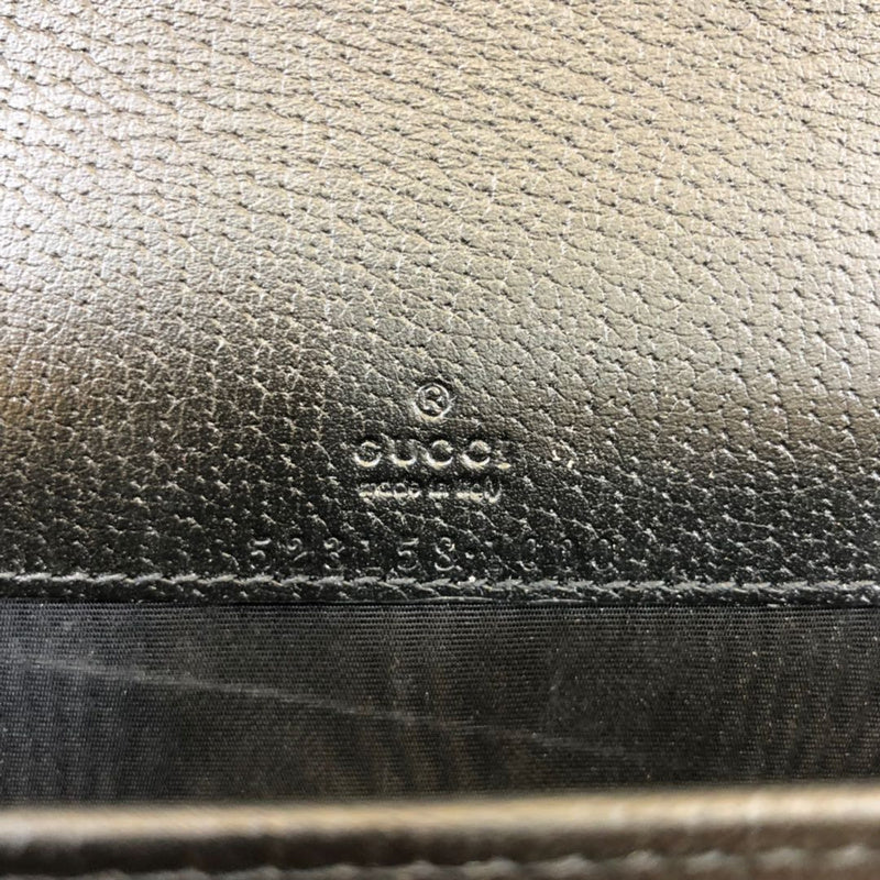 GUI2 Bags - Fashion Bags  1270