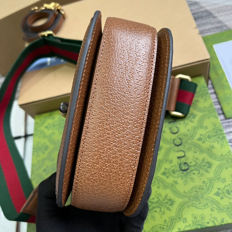 GLM - gg Bags - 362