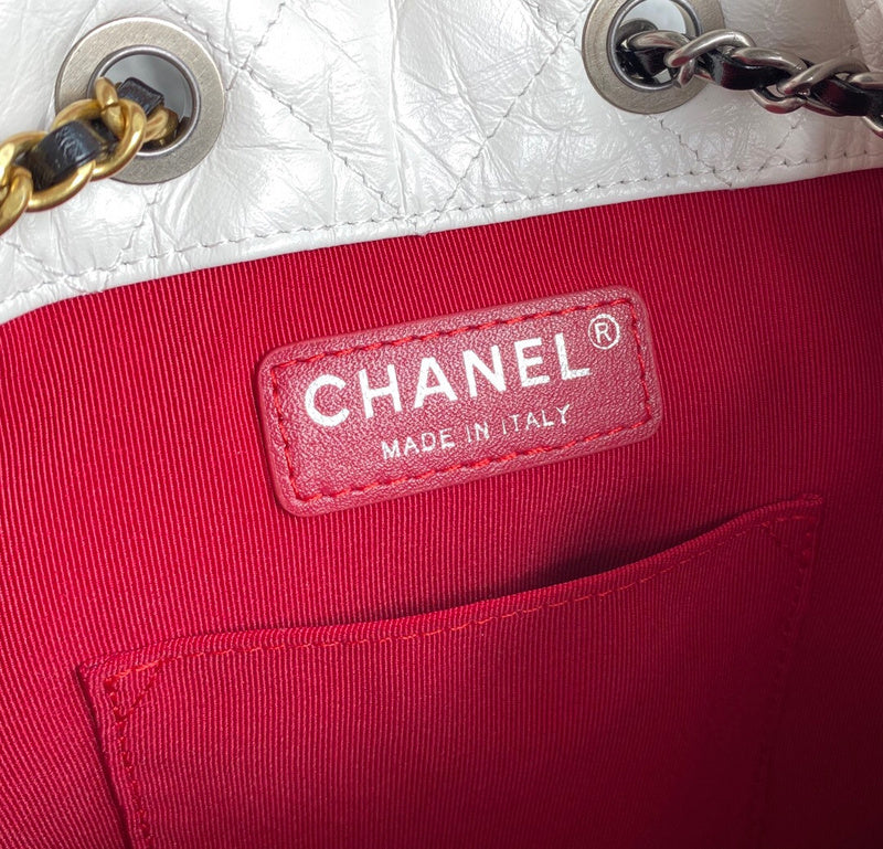 Satchel Bags - CHL Bags - 7447