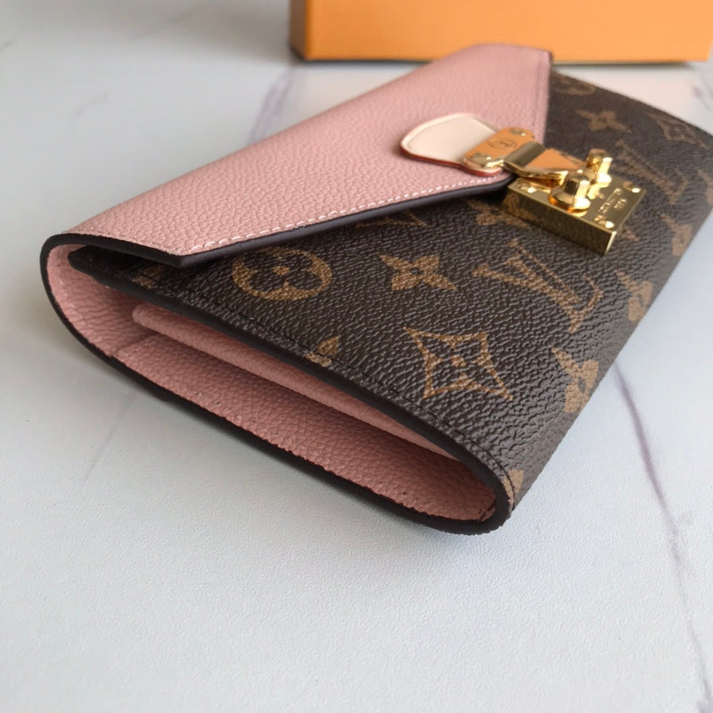 Satchel Bags - VL Bags - 3938