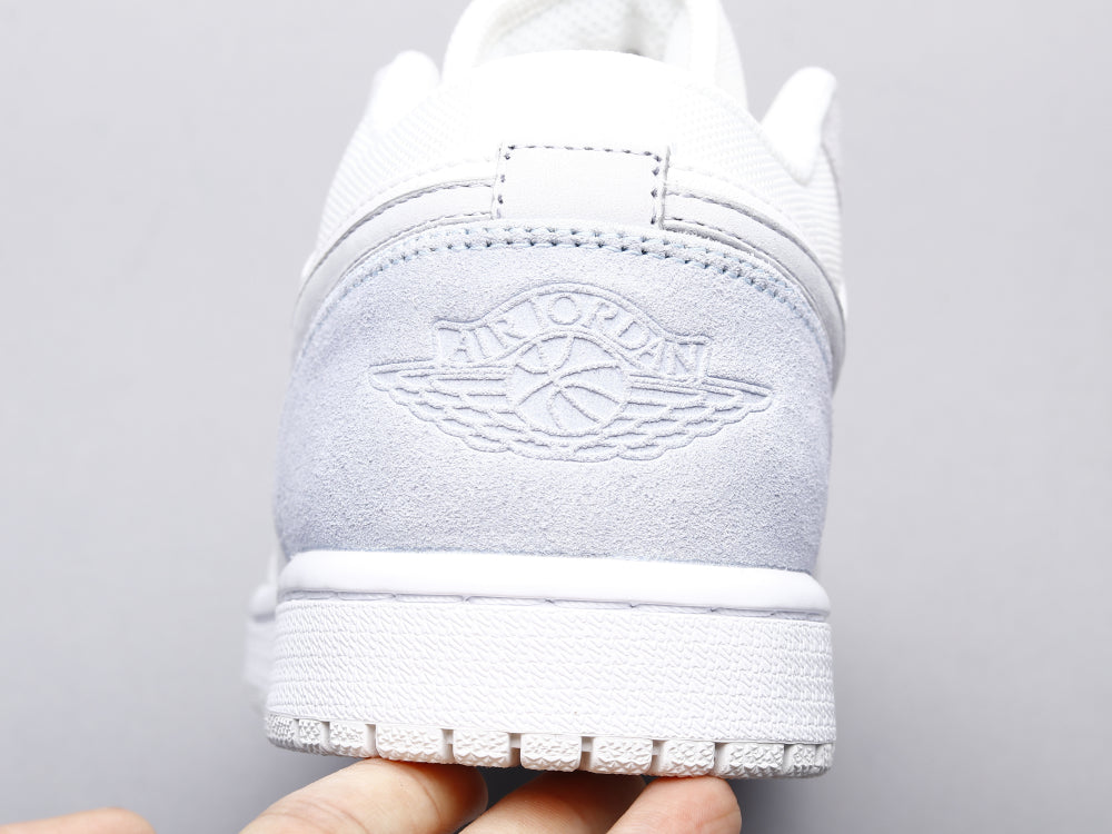 GLM - AJ1 Paris limited edition little DIR