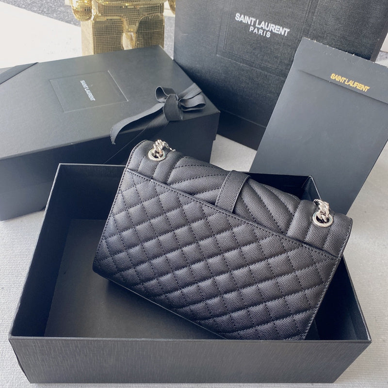 GLM - SLY Bags - 355