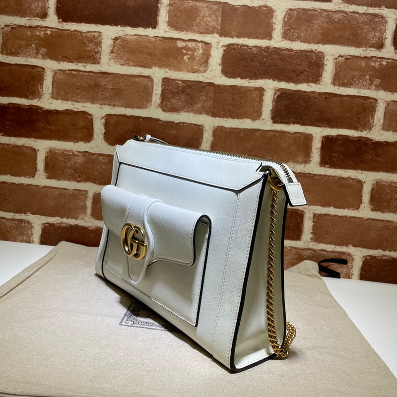 Satchel Bags - GCI Bags - 3193