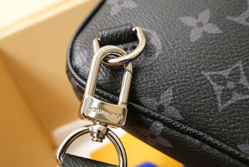 Satchel Bags - VL Bags - 5773