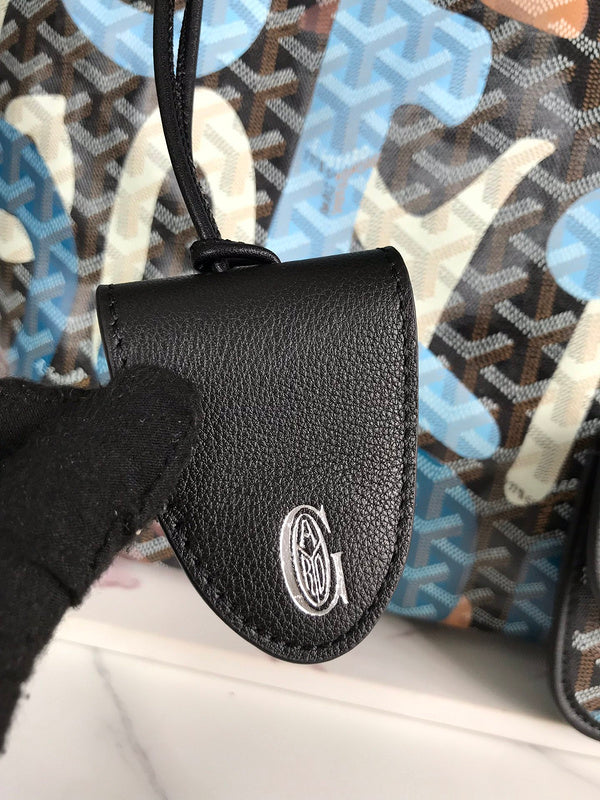 GLM - GYO Bags - 147