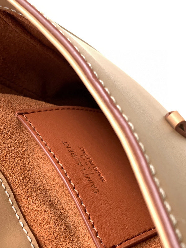 Glami SLY Bags - 134