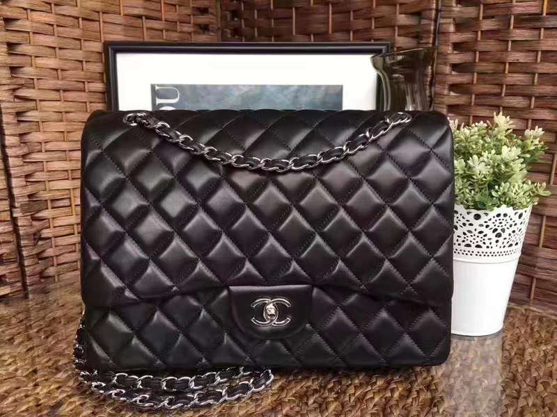 Satchel Bags - CHL Bags - 780