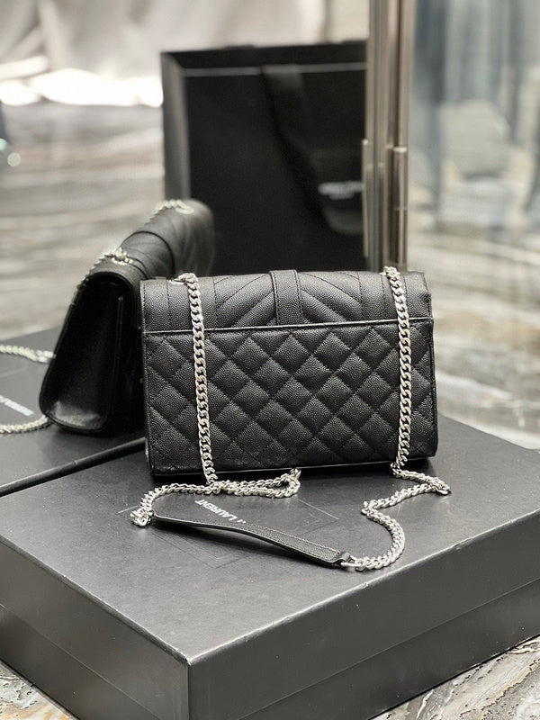 GLM - SLY Bags - 613