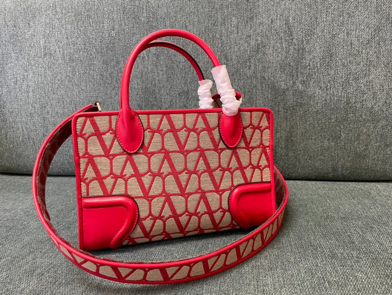 Glamy - VEL Bags - 785