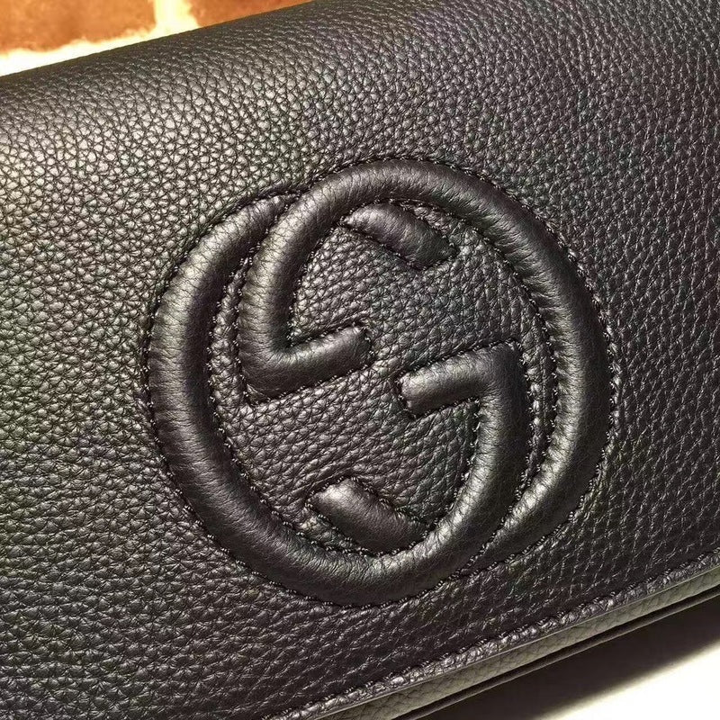 glami shop- GCI Bags - 1218