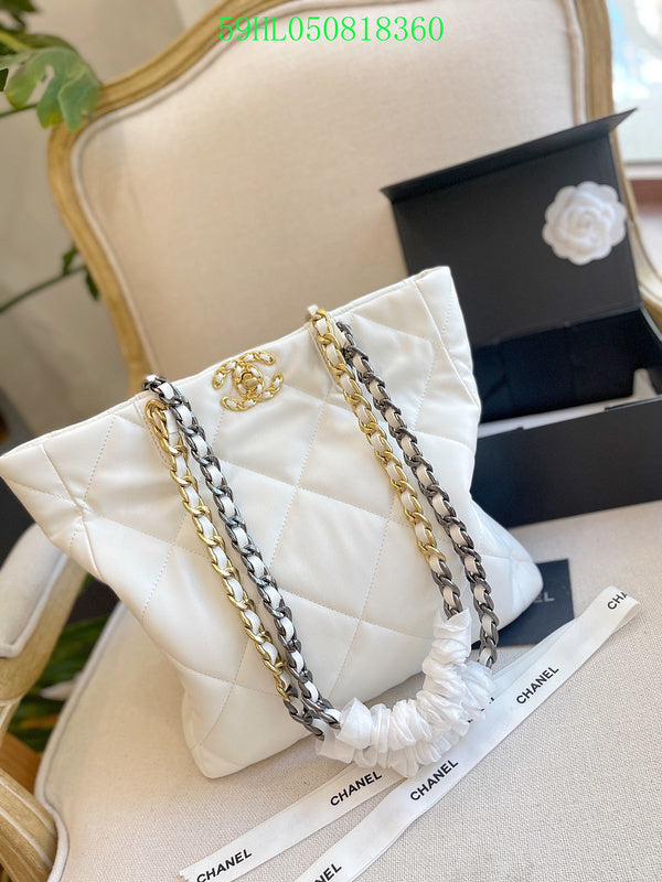 Glami - CHL Bags - 2408