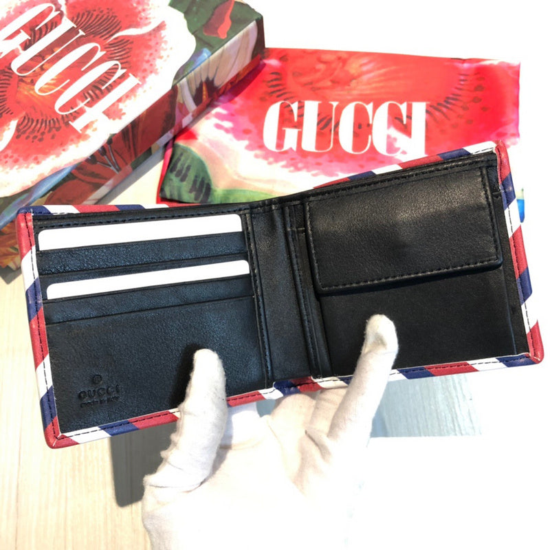 GUI2 Bags - Fashion Bags  874