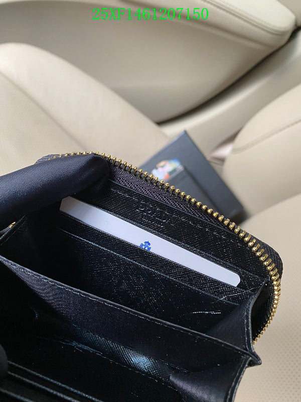 Glami - PD Wallet - 078
