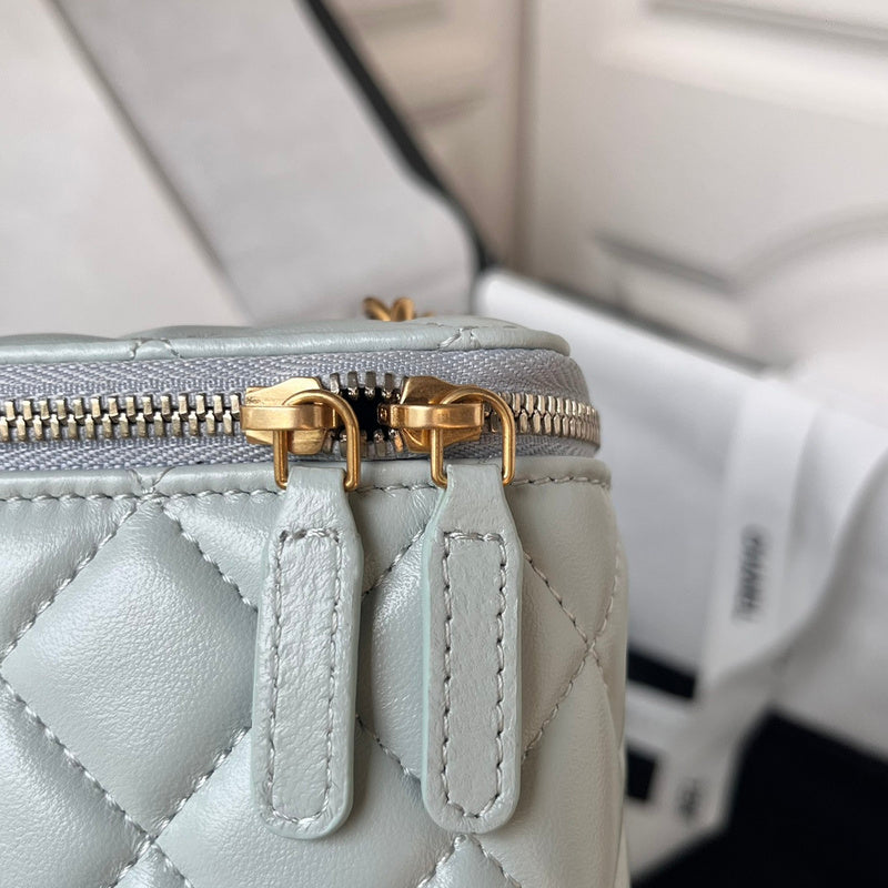Satchel Bags - CHL Bags - 809