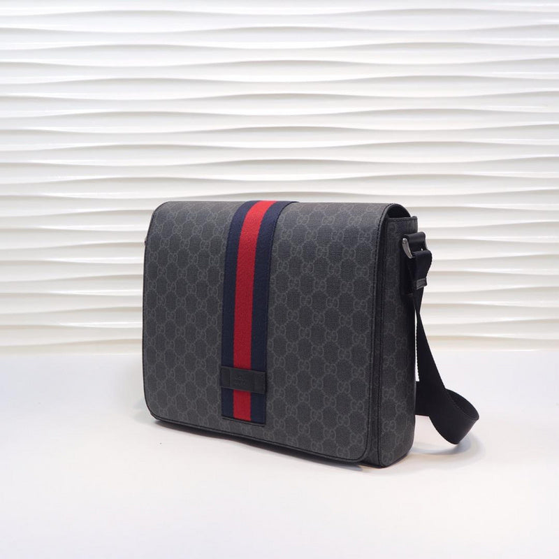 glami shop- GCI Bags - 1279