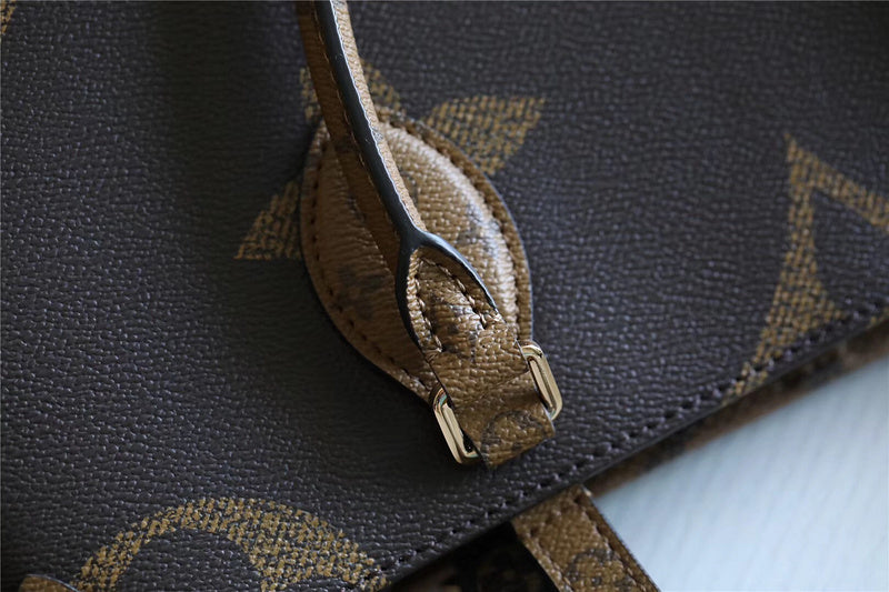 Glami GlamI Lu-Vi bags - 8674