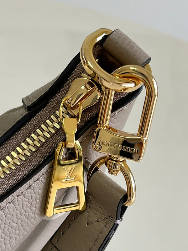 Satchel Bags - Mix1 Items - 034
