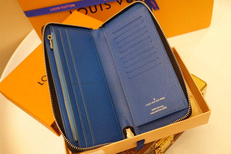 Satchel Bags - VL Bags - 5413