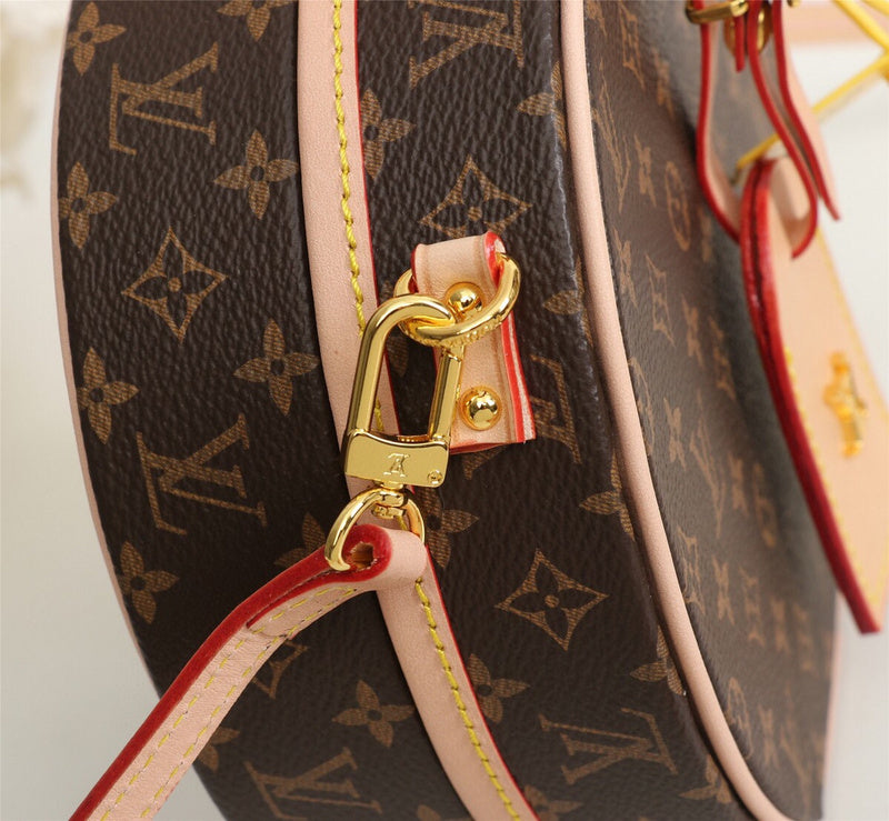 Satchel Bags - VL Bags - 2177