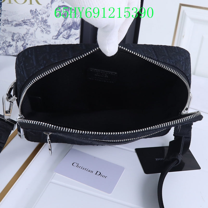 Glami - DOR Bags - 975