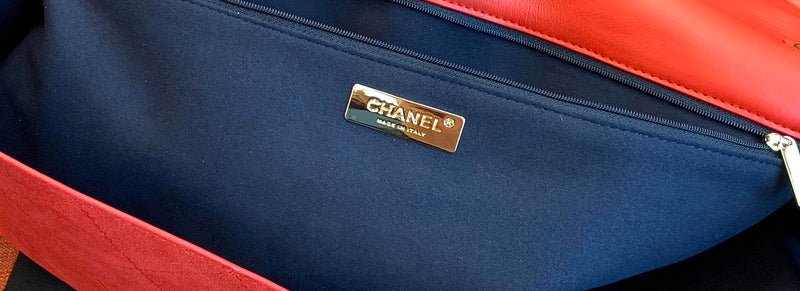 Satchel Bags - CHL Bags - 364