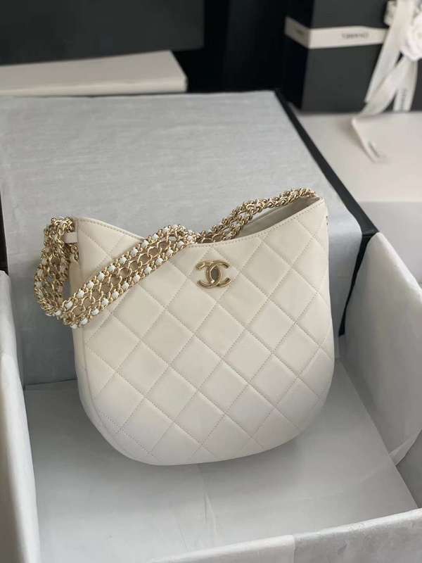 Satchel Bags - CHL Bags - 5795