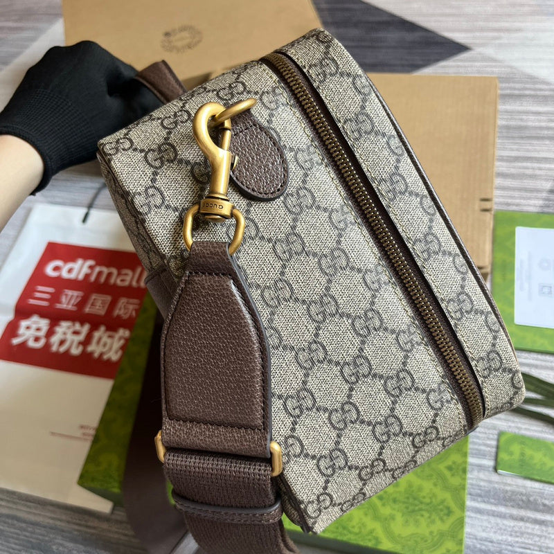 GLM - gg Bags - 324