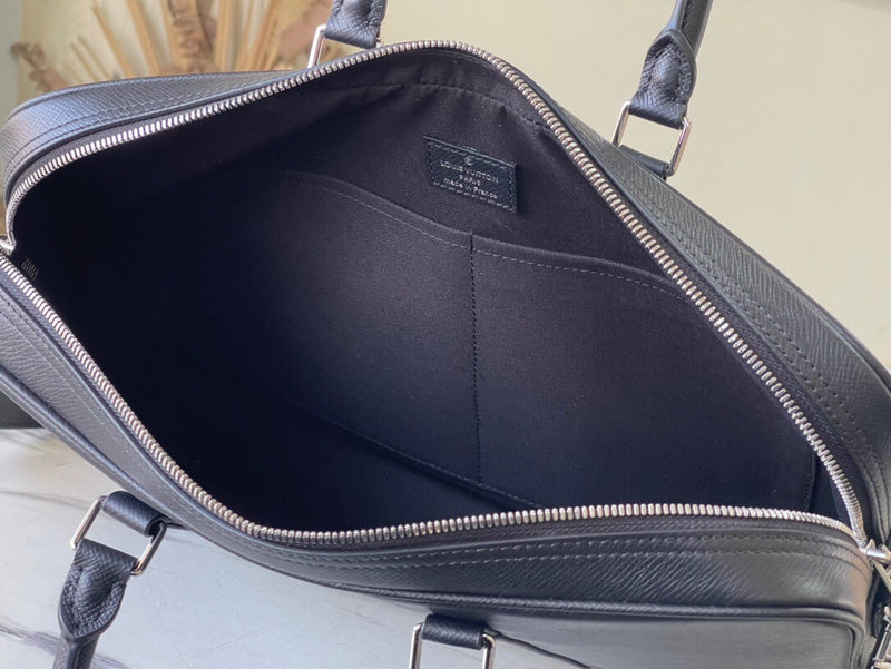 Glami- Glami- Lu-Vi bags - 4408
