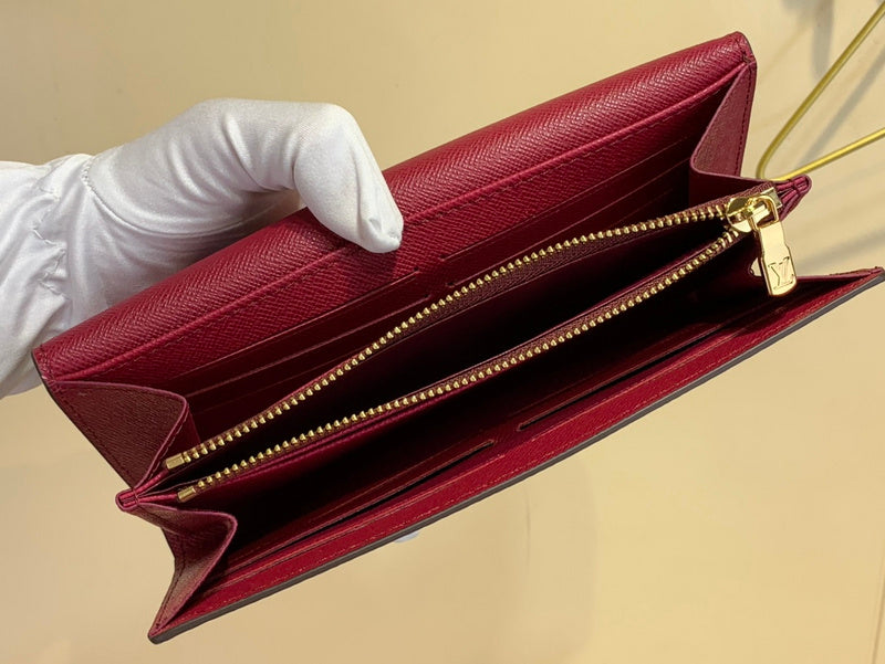 Satchel Bags - VL Bags - 3614
